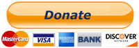 Donate