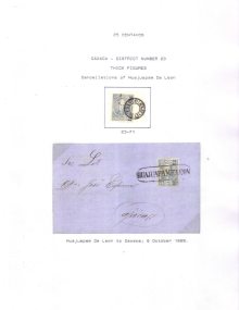 Page 098