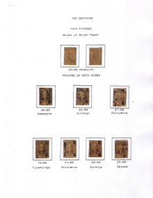 Page 139