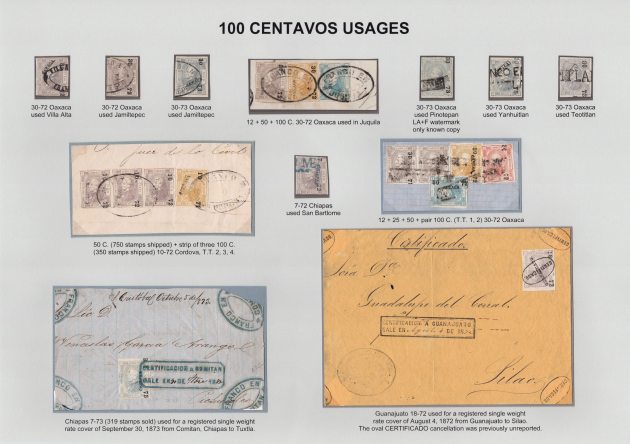 Page F7_p4