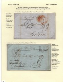 Page 069