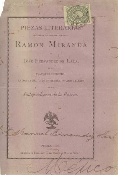 Description