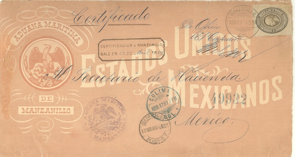 Description