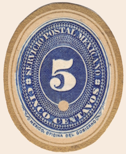 Description